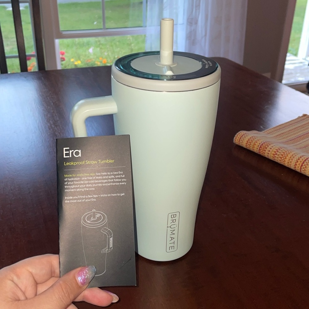 Brumate 30oz